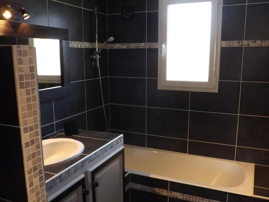 Oppède Mas Dansavan Chambres D'Hotes מראה חיצוני תמונה