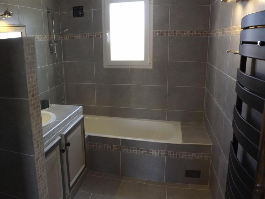 Oppède Mas Dansavan Chambres D'Hotes מראה חיצוני תמונה