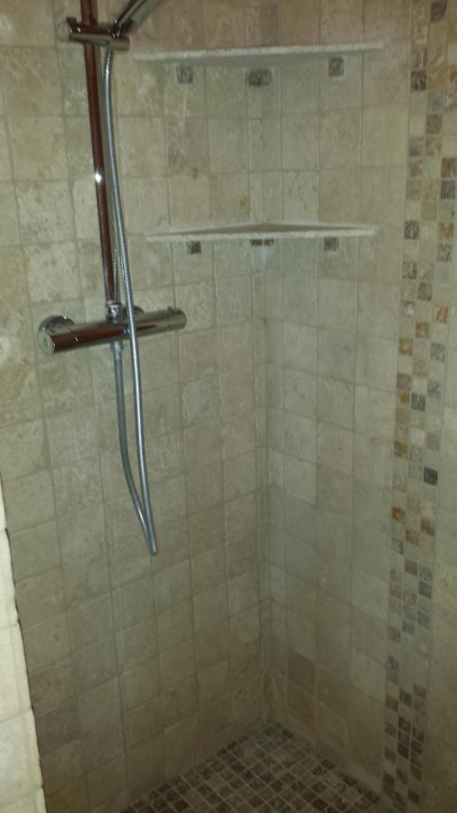Oppède Mas Dansavan Chambres D'Hotes מראה חיצוני תמונה